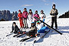 gallery_01